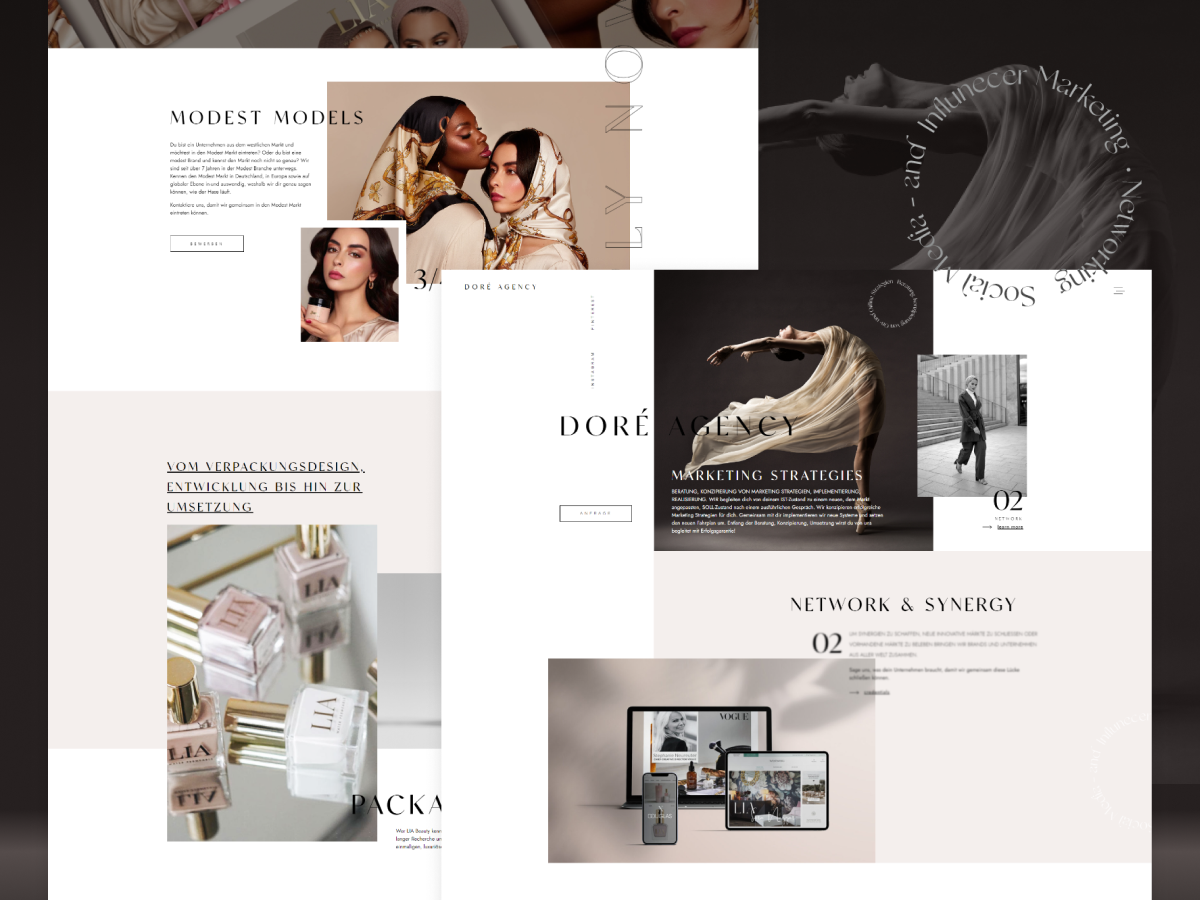 Marketing Agency Website Template | Agency Website Theme agency html template agency landing page agency website agency website design agency website figma design agency website inspiration agency website template agency website template designs agency website theme agency website ui agency wordpress theme company website design company website figma deaign company website ui corporate website design marketing agency web design web development