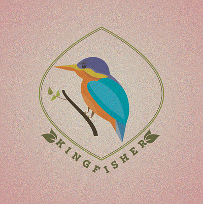 Logo Design branding design graphic design illustration logo typography vector