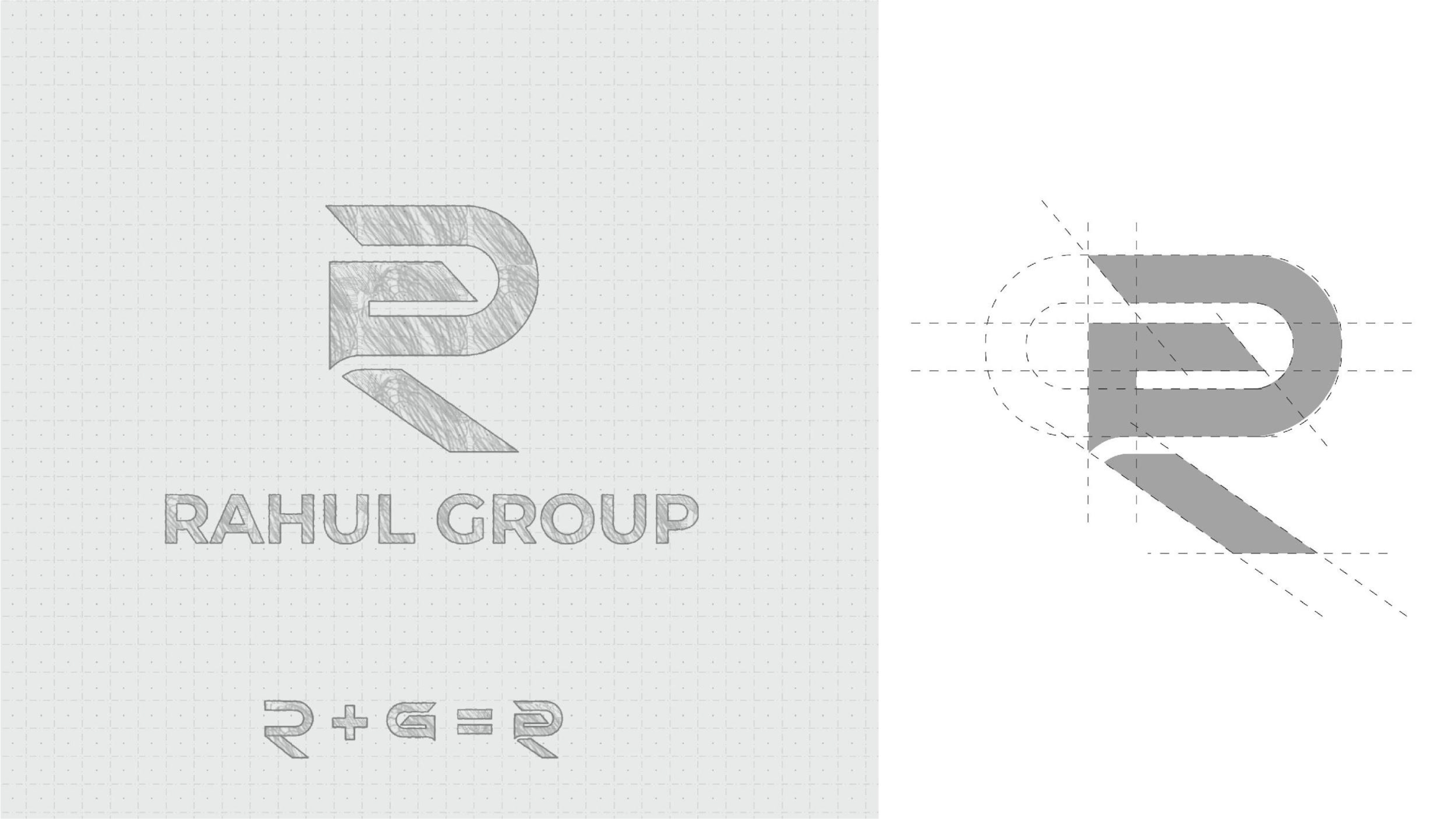 Rahul Name Logo PNG Transparent Images Free Download | Vector Files |  Pngtree