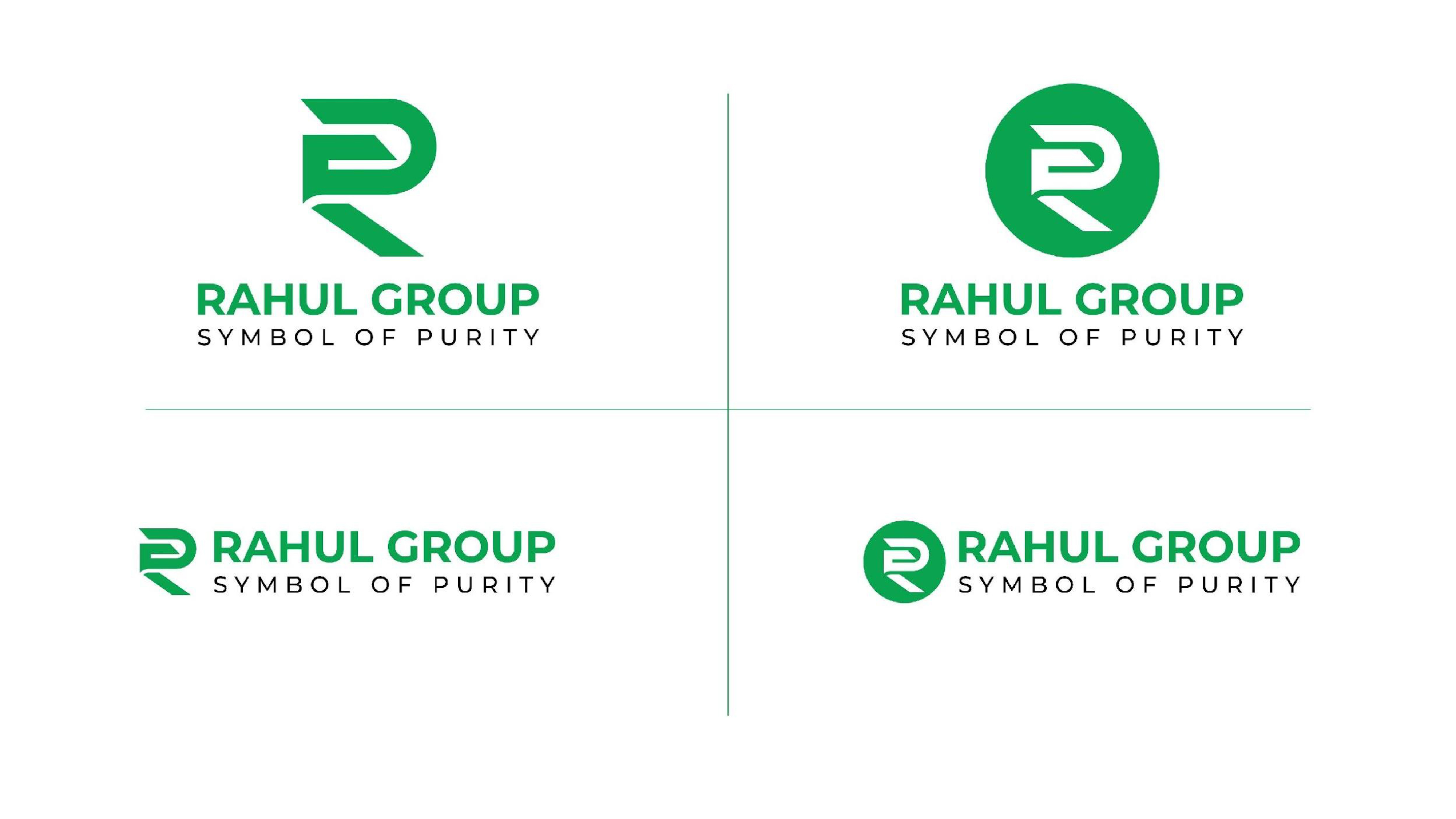 Logo Designing Company in Bangalore - Professional Logo Design