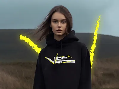 Clothing Brand, Logo and Branding brand design brand identity branding clothing clothing brand design fashion fashion branding graphic design identity illustration logo logo design streetwear streetwear branding visual identity