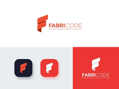 F logo Design - F logo - Modern Logo app icon app logo branding clothing creative identity design design logo fashion flat logo letter f logo logo concept pro logo design logo design pro logo innovation logos modern logo tech logo visual branding vvector
