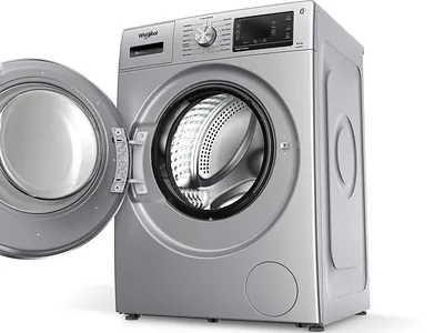 Whirlpool Duet code f21 error code f21 high capacity washer maytag washer code f21 whirlpool duet f21 code
