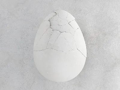 Deforestation 3d 3d artist aftereffects animation c4d cinema4d concrete deforestation design ecology ecoproblems egg forester fracture illustration motion graphics redshift surreal tree voronoi