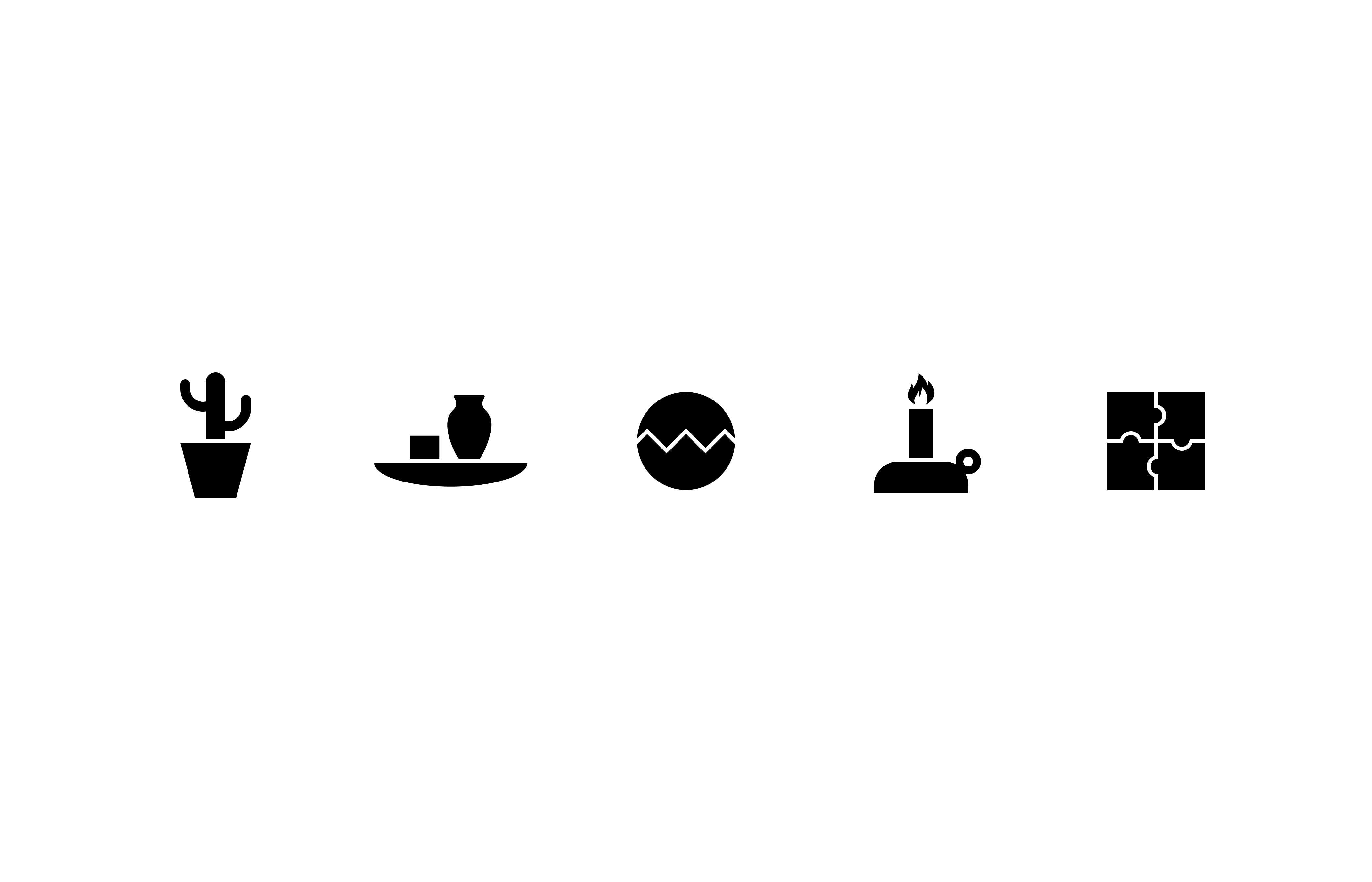 Icons morphing animation by Dmitry Kozlov on Dribbble