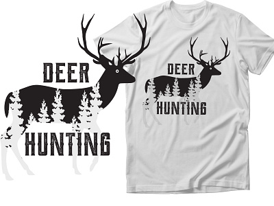 Hunting T shirt design. best t shirt design favourite t shirt graphic design graphics graphics design hunting hunting t shirt hunting t shirt design illustration t shirt t shirt design t shirts typography vector