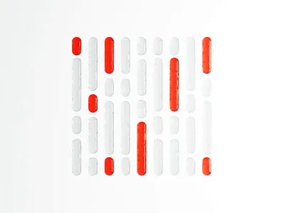 Timeline 3d 3d animation animated animation bar chart blender blender3d candle chart chart illustration loop looping stat statistics stats