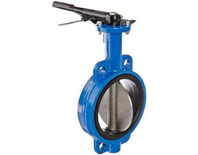 Top Quality Butterfly valves Manufacturer in India ball valves stockists in india