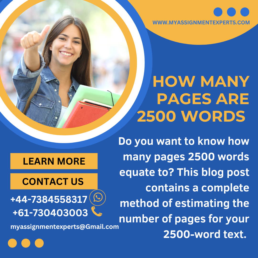 how-many-pages-are-2500-words-by-sam-martina-on-dribbble