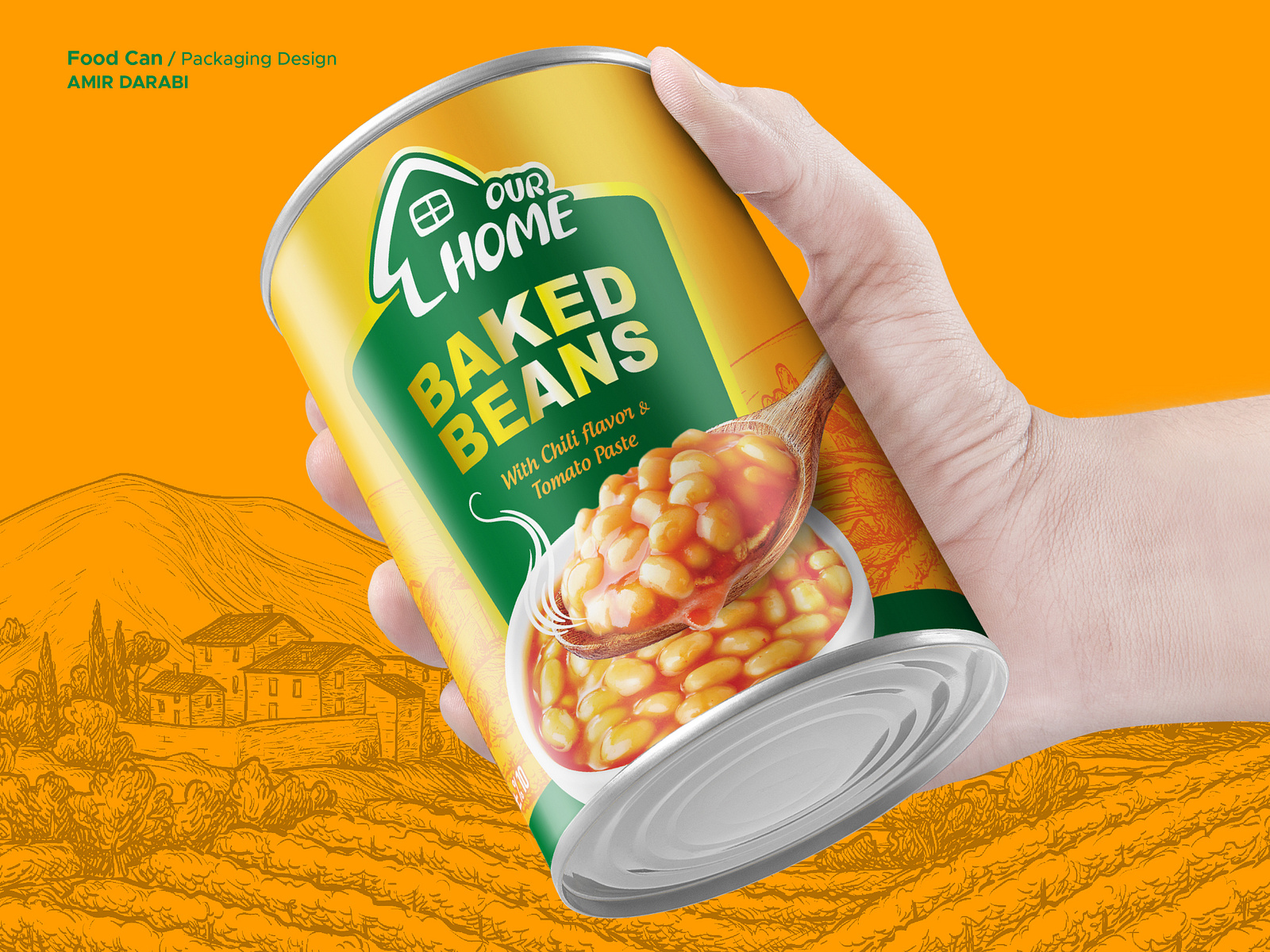food-can-packaging-design-by-darabi-design-dd-on-dribbble