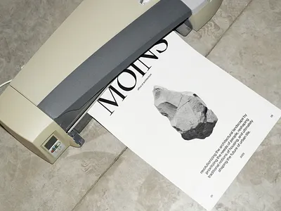 Poster Design branding design graphic design logo typography