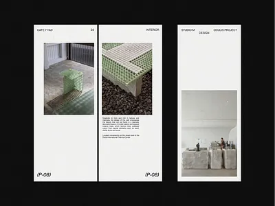 A piece of Branding branding design graphic design logo typography