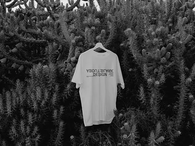 T-shirt Design branding design graphic design logo typography