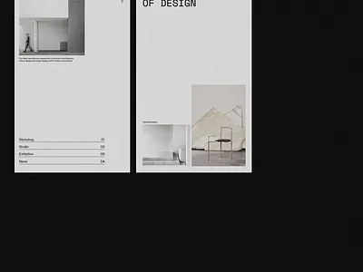 A piece of Branding branding design graphic design logo social kit typography