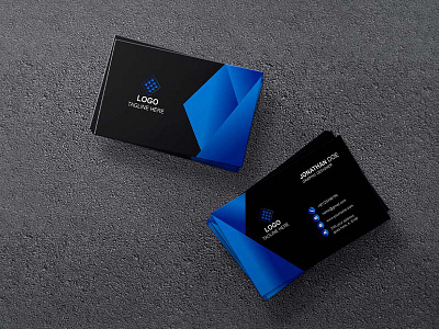 Business Card Design branddesign branding businesscards businesstemplate carddesign cards corporate creativedesign design luxury minimal modern personal professional simple templeate unique visitingcards