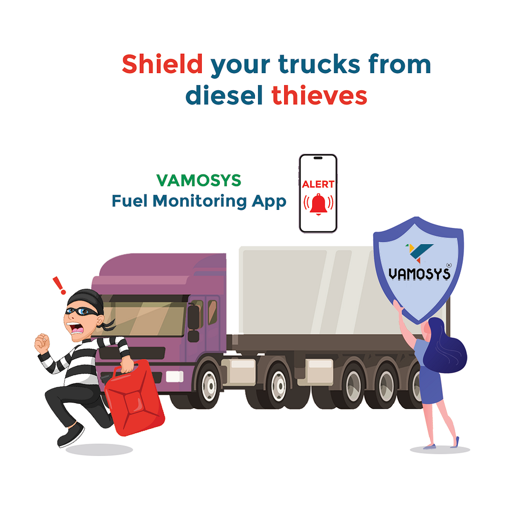 fuel-monitoring-system-for-preventing-fuel-theft-in-fleets-by-vamosys