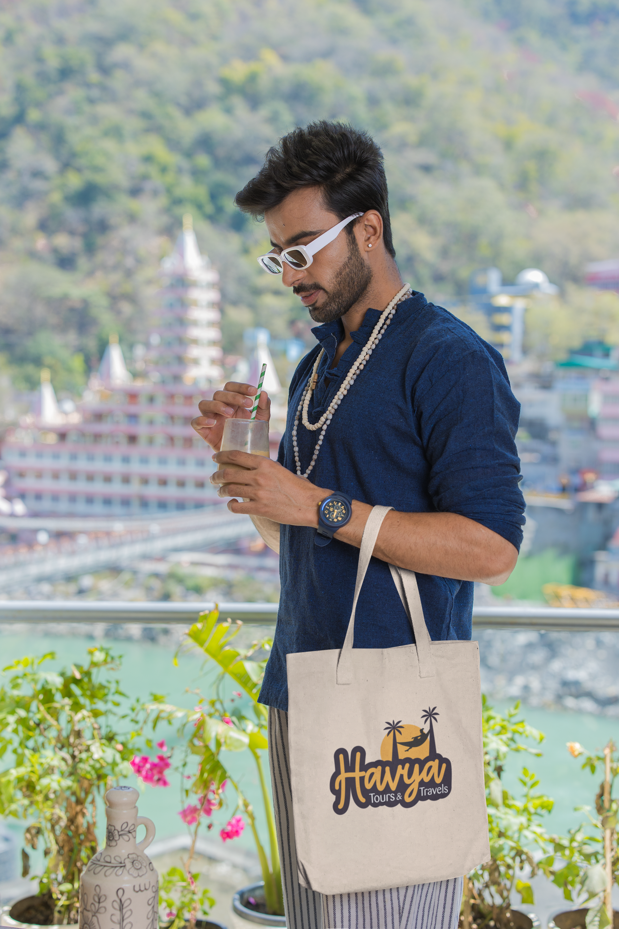 Havya Tours and Travels Brand Logo Design brand identity design branding catchy logo design graphic design india instagram reel logo logo design logo design mockups logo inspiration modern logo design tour and travel logo tour logo travel agent logo travel logo travelling travels logo design trending logo