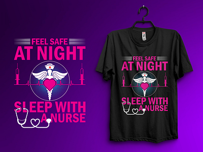 Nurse T-Shirt Design clothing custome t shirt custome t shirt design design designs free download free mockup graphic design nurse design nurse t shirt nurse t shirt nurse t shirt design nurse t shirt design nurse t shirt uk t shirt design t shirt illustra t shirt mockup t shirtdesign tshirt tshirtshop