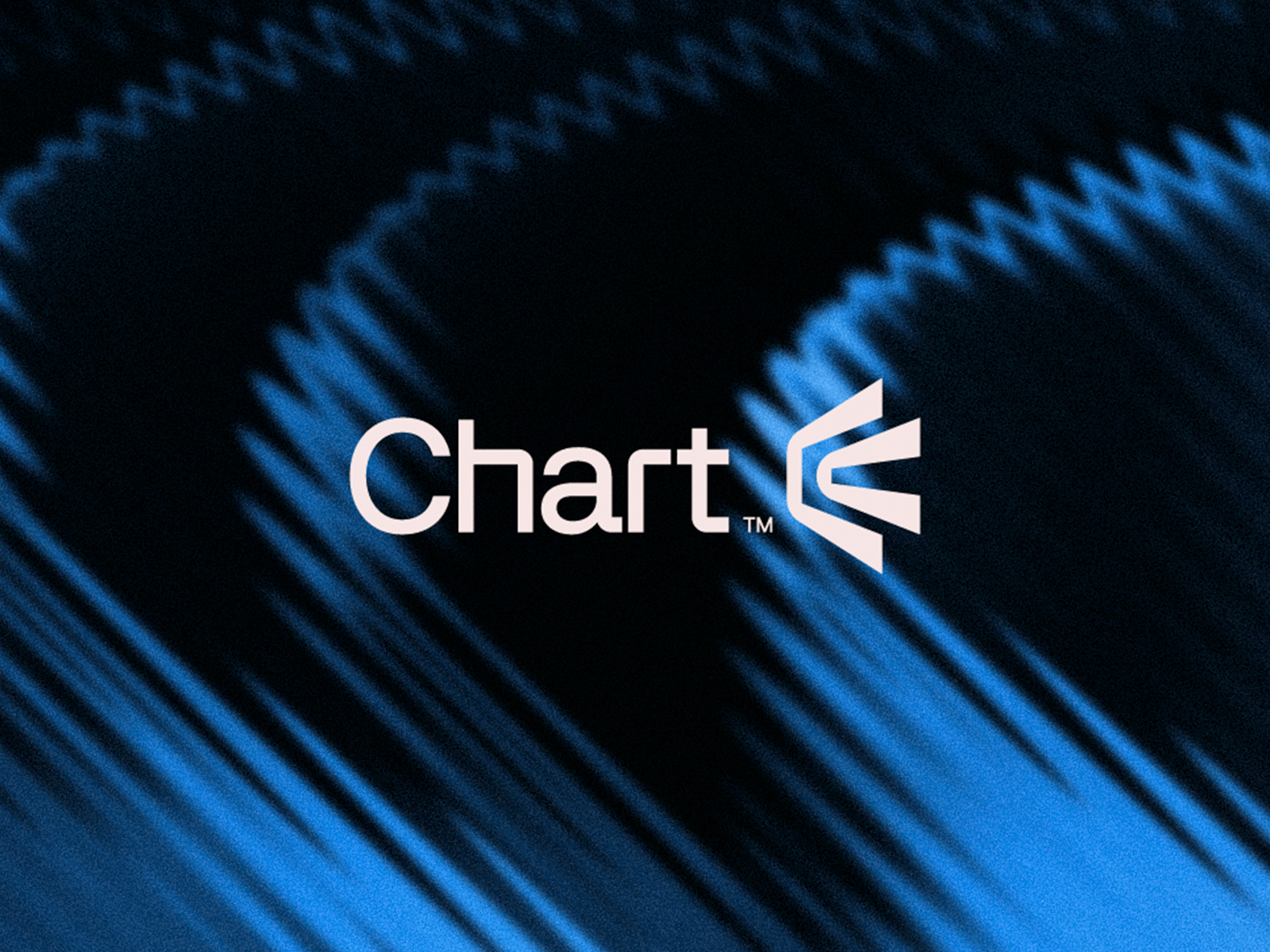 Chart Branding brand branding chart cletter data design graph icon logo mark tech