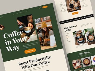 Mehedi Titas | Dribbble