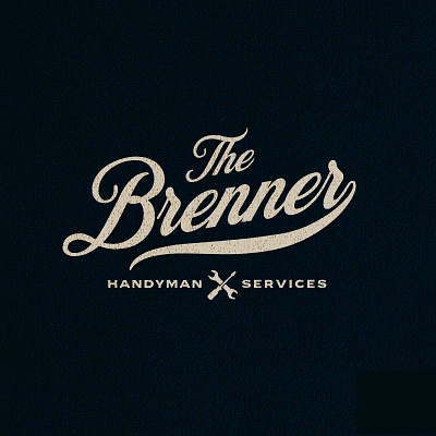 The Brenner
