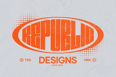 Republic Designs