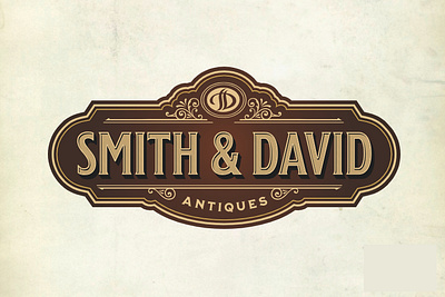 Smith & David
