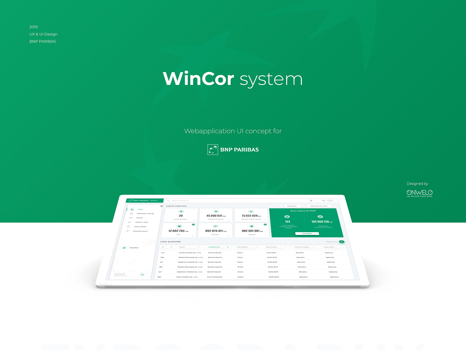 webapplication-ui-for-debt-collection-by-bitethe-design-on-dribbble