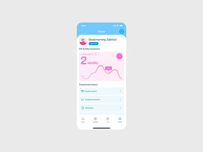 Sense® - Fertility App / Mobile animation femtech fertility app fertility clinic fertility mobile fertility startup fulcrum minimalism mobile animation motion graphics period tracker period tracking pregnancy product animation product design ui ui animation uiux ux woman app women health