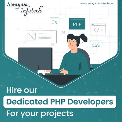 PHP Development development php phpdevelopment phpwebdevelopment web development