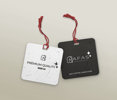 Rafas Logo branding graphic design logo