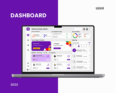 UI Design Dashboard dasboard graphic design ui