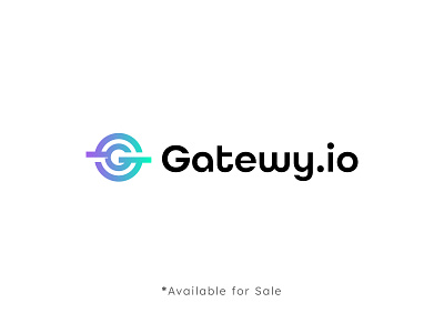 crypto exchange logo design - payment gateway logo- g letter brand identity branding crypto cryptocurrency design exchange g letter g letter logo g logo gateway icon letter g logo logo logo design logos minimal payment vector