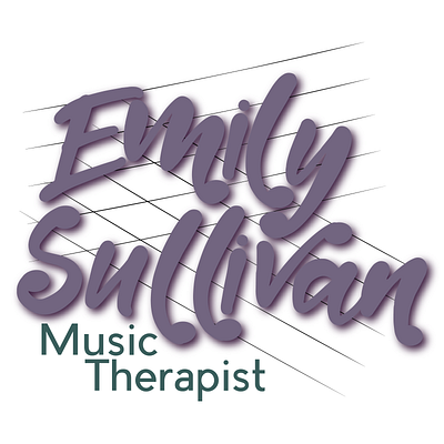 Emily Sullivan [Therapy Branding] branding design graphic design icon illustration logo
