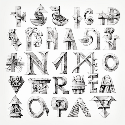 font app branding design graphic design illustration logo typography ui ux vector