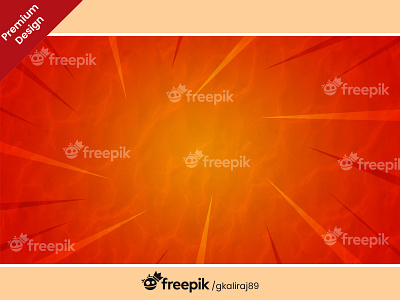 Yellow background Free Download background fire background game background game bg game ui yellow backgournd