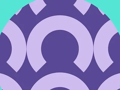 Cedar - Brand Design animation bank branding banking branding branding design graphic design logo logo animation typography