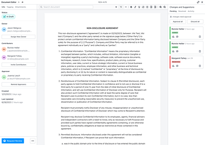 Document Editor document editor google doc icons office sidebars status text editor ui word write