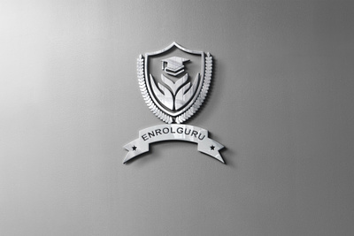logo for college brand logo business business logo company graphic design graphics illustration logo logos