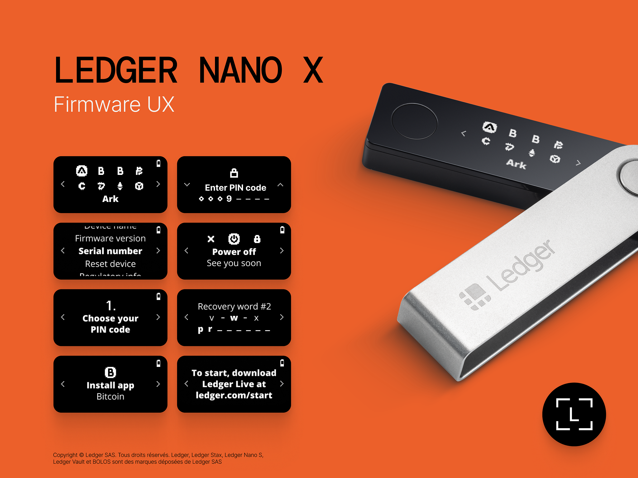 ledger-nano-x-firmware-by-nicolas-bigot-on-dribbble