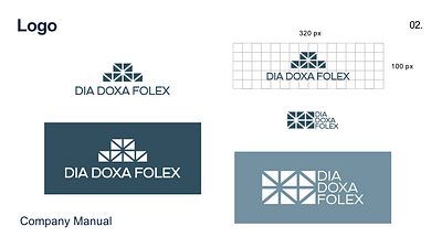 Logo design brand design brand identity branding logo design