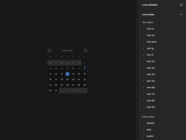 Dribbble - Discover the World’s Top Designers & Creative Professionals