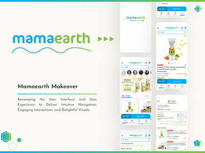 Mamaearth Redesign Case Study app redesign app ui ux redesign case study redesign casestudy complete redesign ui ux earth mama mamaearth mamaearth casestudy mamaearth product design mamaearth redesign mamaearth ui mamaearth ui ux product design redesign redesign case study ui ui ux ui ux redesign ux