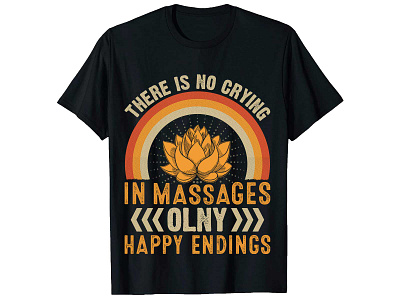 There Is No Crying In Massages , Feeling Cute T-Shirt Design. bulk t shirt design custom shirt design custom t shirt custom t shirt design graphic t shirt graphic t shirt design merch by amazon merch design photoshop tshirt design shirt design t shirt design t shirt design free t shirt design ideas t shirt design mockup trendy t shirt trendy t shirt design tshirt design typography t shirt typography t shirt design vintage t shirt design