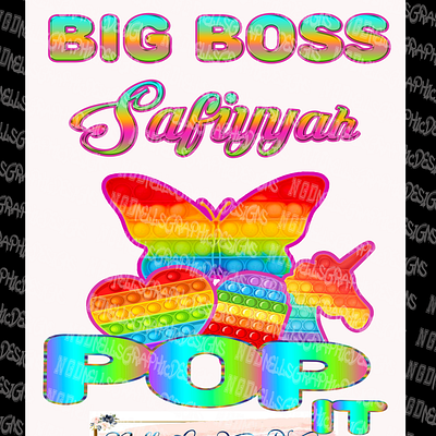 pop it design png design graphic design