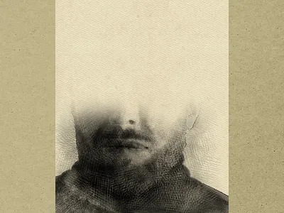 SEXISM after effects animated poster animation design editorial editorial gif editorial illustration graphic design illustration