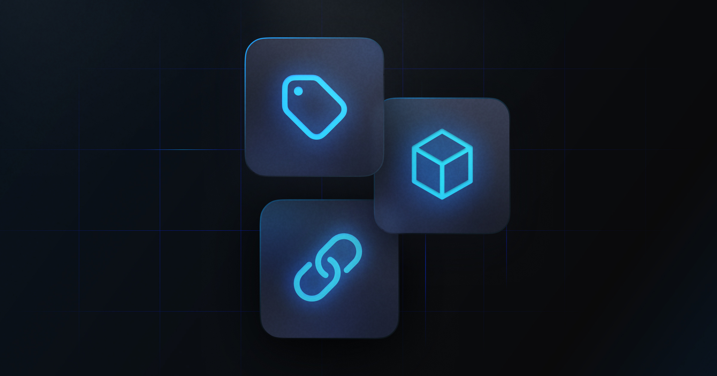 Post Design (2) affine branding dark graphic graphic design icon illustration tool ui