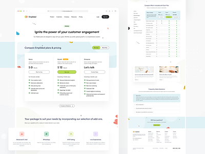 Pricing Page | Digital Analytics Platform analysis chargeback compliance cybersecurity data detection e commerce fraud inventory loss management mitigation payment pricing privacy risk security supply chain vendor vulnerability