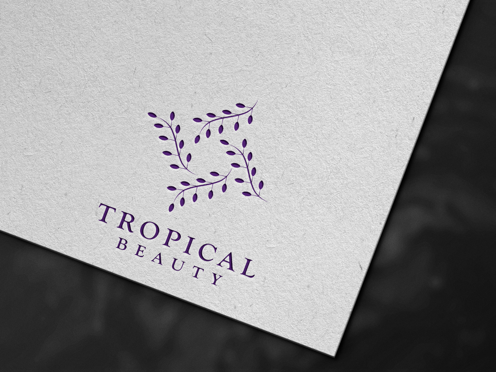 Logo Design By Md Sakibul Islam On Dribbble