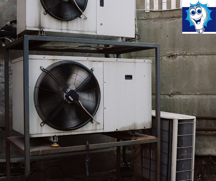 Kelvinator Air Conditioner Parts | Geelong Appliance Spares by Geelong ...